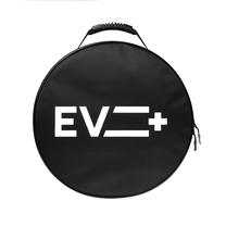 Soma elektromobiļa uzlādes kabelim EV Charging Cable Bag, 0 m, 0 W