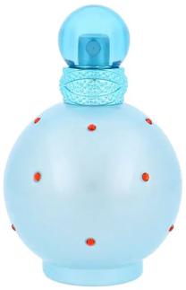 Smaržas Britney Spears Circus Fantasy, 100 ml