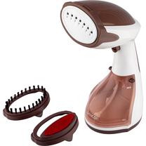 Drabužių garintuvas Sencor SSI0850RS, 1200 W