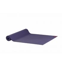 Коврик для фитнеса и йоги Ako Yoga Yin Studio, фиолетовый цв., 183 см x 60 см x 0.45 см