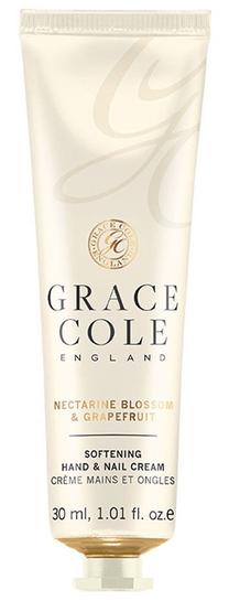 Rankų kremas Grace Cole, 0.03 l