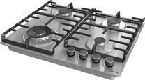 Dujinė kaitlentė Gorenje GW642ABX