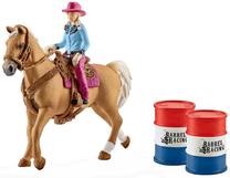 Комплект Schleich 41417