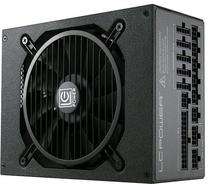 Maitinimo blokas LC-Power LC1000 V2.4 1000 W, 13.5 cm