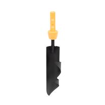 Įrankis Forte Tools L004, metalas
