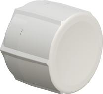 Точка беспроводного доступа MikroTik, 5 ГГц