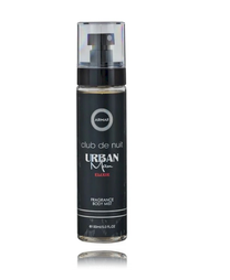 Ķermeņa sprejs Armaf Club de Nuit Urban, 150 ml