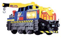 Игрушечный поезд Simba Dickie Toys 3308368, многоцветный