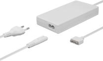 Lādētāji portatīvajiem datoriem Avacom, 60 W