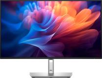 Monitorius Dell P2725HE, IPS, 100 Hz, FHD, 27"