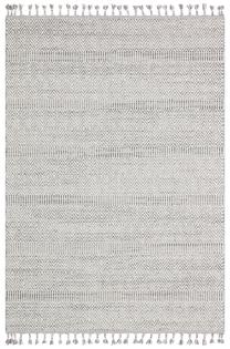 Kiliminis takas Conceptum Hypnose Sh 01 724EKH7779, pilka sp., 300 cm x 80 cm