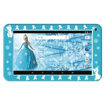Планшетный компьютер eStar eSTAR Beauty 7.0, 7″, 1GB/8GB, синий цв.
