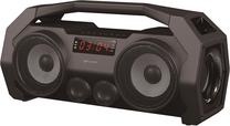 Belaidė kolonėlė Platinet Boombox PMG76B, juoda sp., 14 W