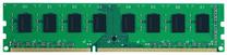 Operatyvioji atmintis (RAM) Goodram W-FU16D04G, DDR3, 4 GB, 1600 MHz