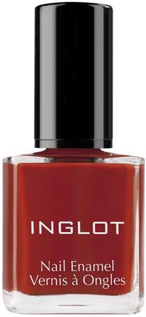 Nagų lakas Inglot, 15 ml