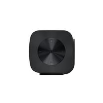 Soundbar sistema Xiaomi NS5-EU, juoda sp.