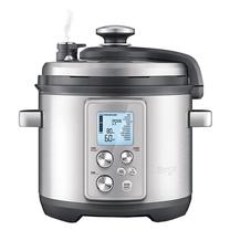 Multivārāmais katls Sage SPR700 BSS