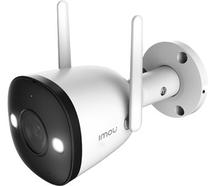 Kamera su korpusu Imou Bullet 2E 2MP IPC-F42FP-D