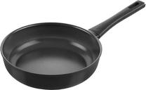 Praepann Zwilling Madura Plus, Ø 24 cm, alumiinium