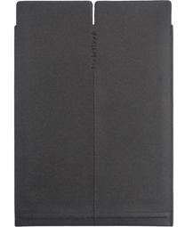 E-lasītāja futrālis Pocketbook, melna krās., 10.3"