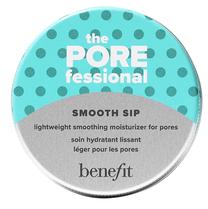 Sejas krēms Benefit The POREfessional Smooth Sip Mini, 20 ml