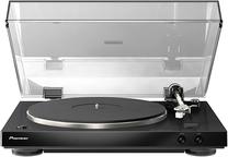Patefonas Pioneer PL-30