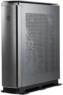 Stacionarus kompiuteris MSI Intel® Core™ i7-9700KF Processor (12 MB Cache), DDR4 32 GB 1 TB 2 TB, Nvidia GeForce RTX 2070 Super 8 GB GDDR6, Windows 10
