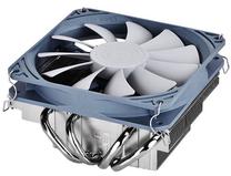 Oro aušintuvas procesoriui Deepcool XDC-GABRIEL