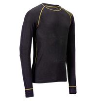 Apģērbs North Ways Ferber 1486, melna krās., XL/XXL izmērs