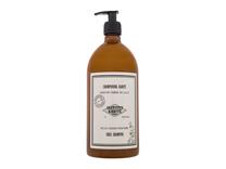 Šampūnas Institut Karite Milk Cream, 1000 ml