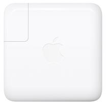 Adapteris Apple 61W USB-C Power Adapter