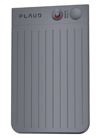 Diktofonas Plaud Note Ai, pilka sp., 64 GB