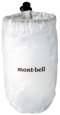 Аксессуар Mont-Bell Crushable Lantern Shade