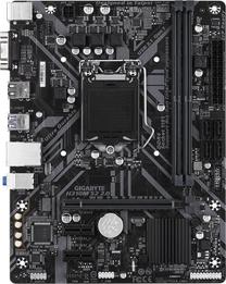 Emaplaat Gigabyte H310M S2 2.0