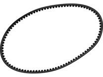 Vöö Yato YT-861921, 86.4 cm, must v.