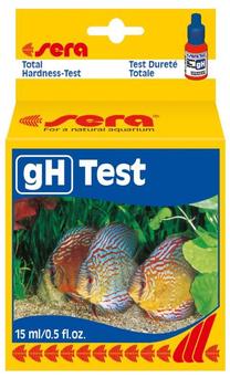 Veetester Sera