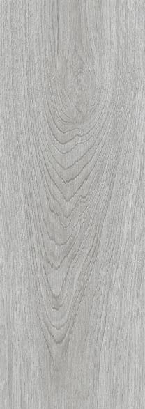 Plaadid, keraamiline Fronda 801870, 60 cm x 20 cm, hall v.