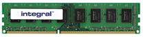 Operatiivmälu (RAM) Integral IN3T4GEZBIXLV, DDR3 (RAM), 4 GB, 1333 MHz