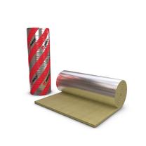 Akmensvate Paroc PRO LOOSE MAT 600, 100 cm x 40 cm x 5 cm