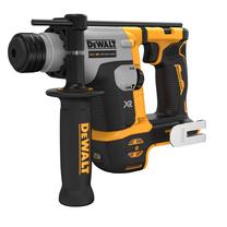 Akumulatora perforators Dewalt DCH172N-XJ, 18 V