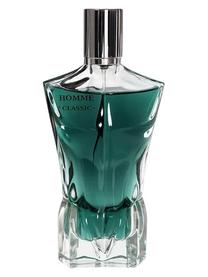 Парфюмированная вода Maison Alhambra John Gustav Homme Classic, 100 мл