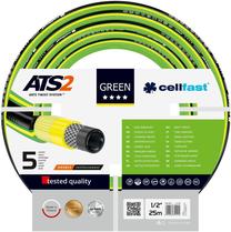Žarna laistymui Cellfast ATS2 15-120, 25 m