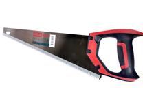 Rankinis medžio pjūklas HAUSHALT 5TPI, 500 mm