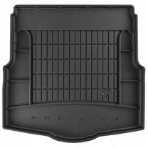 Auto paklājs, bagāžnieki Frogum Proline, Alfa Romeo 159 2005-2011
