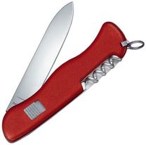 Kišeninis peiliukas Victorinox, 11.1 cm