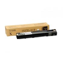 Тонер Xerox 006R01642, черный цв.