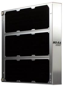 Radiatorius Watercool