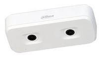 Slapta kamera Dahua IPC-HD4140X-3D