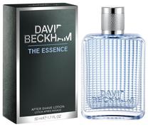 Лосьон после бритья David Beckham, 50 мл