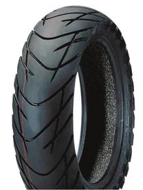 Motociklų padanga Duro HF-912 2300657 110 / R12, 47-J